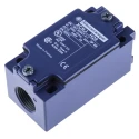 Telemecanique Sensors ZCKJ Series Limit Switch, 2 NC Contacts, IP65 Metal Housing, 240V AC, 3A ZCKJ7H29