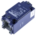Telemecanique Sensors ZCKJ Series Limit Switch, 2 NC Contacts, IP65 Metal Housing, 240V AC, 3A ZCKJ7H29