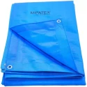 mipatex-tarpaulin-sheet-130-gsm-40ft-x-27ft-waterproof-heavy-duty-poly-tarpaulin-blue-46479