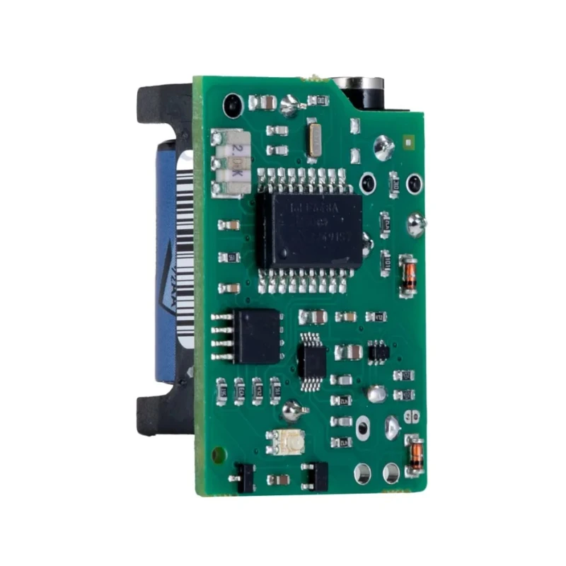 Gemini Temperature Data Logger Serial USB, 1 Channel, ±0.5 °C Accuracy, IP54, Battery Powered TK-4014-RS