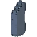 Siemens Signal Conditioner Multi-Range Converter 1 Channel Current/Voltage Input 0→10 V, 0→20 mA, 4→20 mA 3RS7005-2FW00