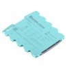 Pepperl + Fuchs Signal Conditioner Current Input Current Output 16.8V dc 31.2V dc Supply DEMKO 16 ATEX S1SD-1Ai-2C