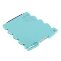 Pepperl + Fuchs Signal Conditioner Current Input Current Output 16.8V dc 31.2V dc Supply DEMKO 16 ATEX S1SD-1Ai-2C