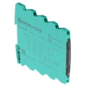 Pepperl + Fuchs S1SD Series Signal Conditioner Current/Voltage Input Output 16.8V dc 31.2V dc 