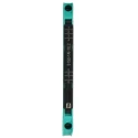 Pepperl + Fuchs S1SD Series Signal Conditioner Current/Voltage Input Output 16.8V dc 31.2V dc 