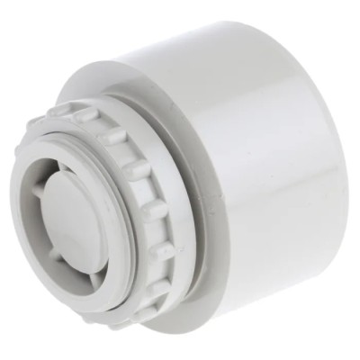 Werma Piezo Buzzer Component Panel Mount 24V AC/DC Continuous Tone 90dB High Frequency 2.4kHz 118.068.15