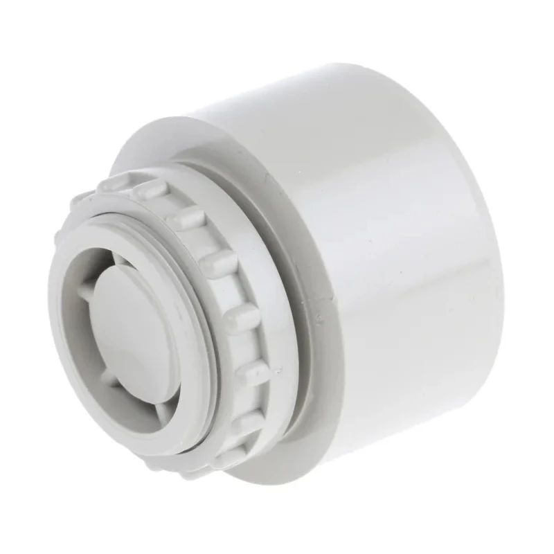 Werma Piezo Buzzer Component Panel Mount 24V AC/DC Continuous Tone 90dB High Frequency 2.4kHz 118.068.15