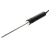 Pico Technology Air Temperature Probe PT100, 120 mm Length, 3.3 mm Diameter, 250°C Max PT100