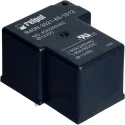 Relpol PCB Power Relay 12V dc Coil 40A Switching Current 1 CO R40N-3011-85-1012