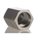 ifm electronic Mounting Set Adapter for Direct Connection of Temperature Sensors TT to Control Monitors TR Series E30017