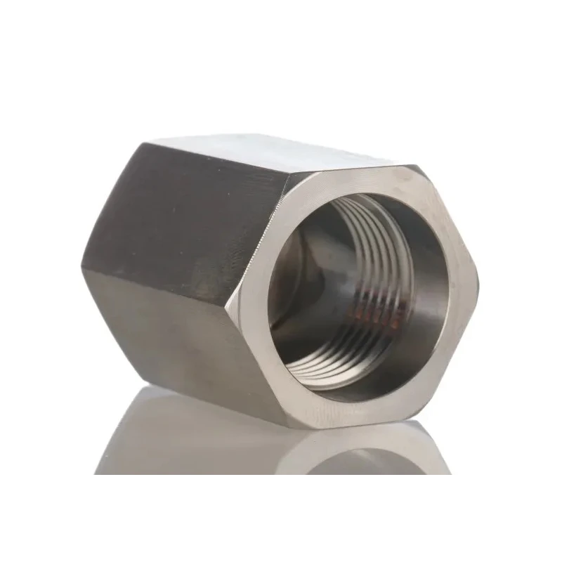 ifm electronic Mounting Set Adapter for Direct Connection of Temperature Sensors TT to Control Monitors TR Series E30017