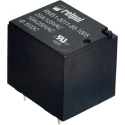 Relpol PCB Power Relay 24V DC Coil, 10A Switching Current, 1 CO RM51-3011-85-1024