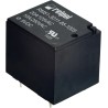 Relpol PCB Power Relay 24V DC Coil, 10A Switching Current, 1 CO RM51-3011-85-1024