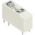 Relpol PCB Power Relay, 12V dc Coil, 8A Switching Current, 1 CO RM96-1011-35-1012