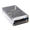 MEAN WELL Dual Output Battery Backed Switching Power Supply 151.55W 88V AC to 264V AC, 124V DC to 370V DC AD-155B