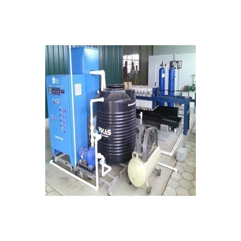 process-water-treatment-plant-5365