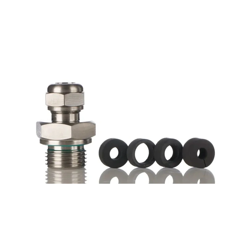 ifm electronic Mounting Kit Accessory Clamp Fitting for Temperature Sensor Series E30018 Germany E30018