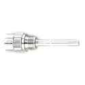 ifm electronic Thermopocket Accessory Thermowell for Temperature Sensors Series E37610 Germany E37610