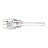 ifm electronic Thermopocket Accessory Thermowell for Temperature Sensors Series E37610 Germany E37610
