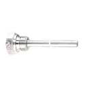 ifm electronic Thermopocket Accessory Thermowell for Temperature Sensors Series E37613 Germany E37613