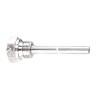 ifm electronic Thermopocket Accessory Thermowell for Temperature Sensors Series E37613 Germany E37613