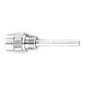 ifm electronic Thermopocket Accessory Thermowell for Temperature Sensors Series E37620 Germany E37620