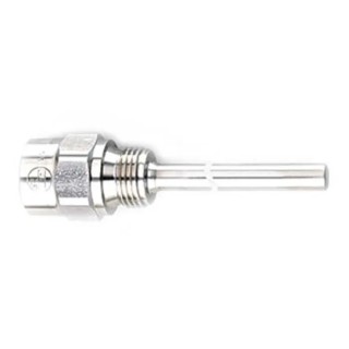 ifm electronic Thermopocket Accessory Thermowell for Temperature Sensors Series E37620 Germany E37620