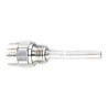 ifm electronic Thermopocket Accessory Thermowell for Temperature Sensors Series E37620 Germany E37620