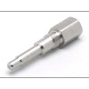 ifm electronic Thermowell Accessory for Temperature Sensor with EN 61000-4-2 ESD 4 kV CD/8 kV AD and EN 61000-4-3 E30393