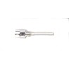ifm electronic Thermowell Accessory for Temperature Sensors with Installation Depth 30 mm to 330 mm E37710