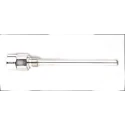 ifm electronic Thermopocket Accessory Thermowell for Use with Temperature Sensors E37720