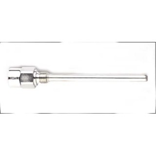 ifm electronic Thermopocket Accessory Thermowell for Use with Temperature Sensors E37720