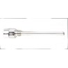 ifm electronic Thermopocket Accessory Thermowell for Use with Temperature Sensors E37720