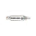 ifm electronic PT1000 RTD Sensor 6 mm Diameter, 25 mm Length, 4 Wire, 0.3 °C Accuracy, -50 °C to 150 °C 