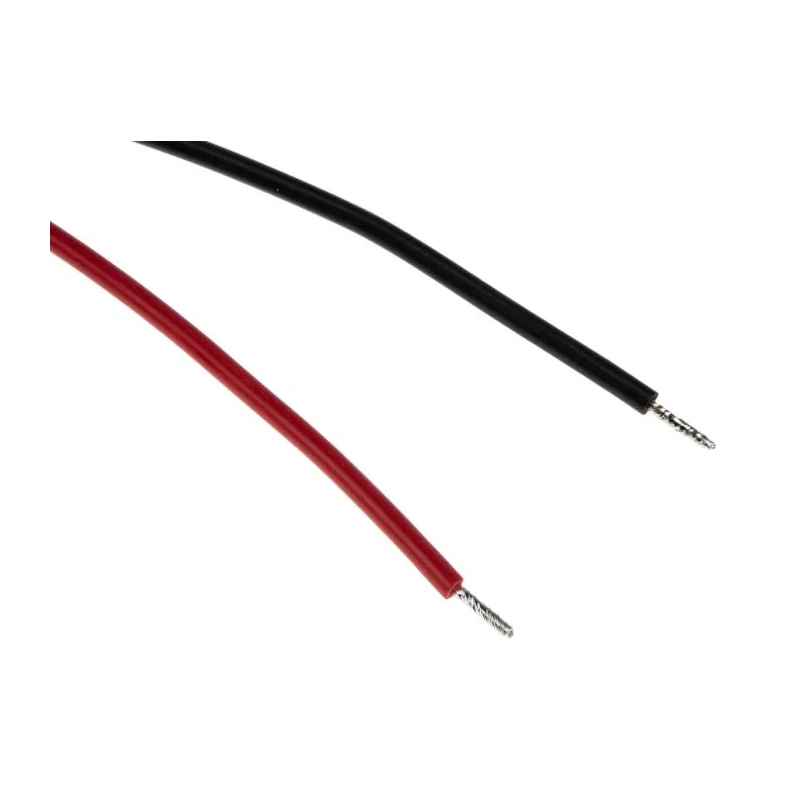 MEAN WELL Enclosed IP67 Rated LED Driver 24V, 18 W, 0.75A Constant Voltage 