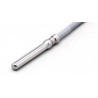 ifm electronic PT100 RTD Sensor 5 mm Diameter, 40 mm Probe Length, 80 °C max, ATEX Certified