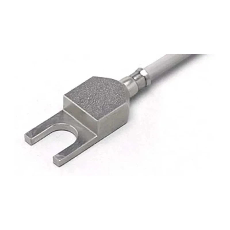 ifm electronic PT1000 RTD Sensor 10 mm Diameter, 48 mm Length, 115 °C Max, ATEX Certified 