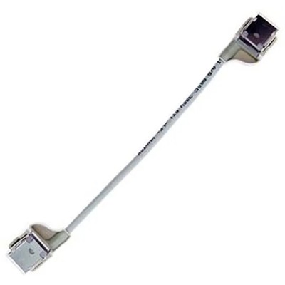 Osram LF-2CONN CONNECTSYSTEM IP67 LP 10X5 Connection LED Cable for Linearlight Flex LED Module 180 mm