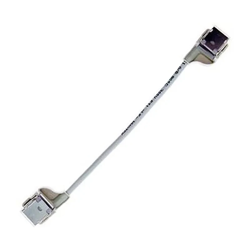 Osram LF-2CONN CONNECTSYSTEM IP67 LP 10X5 Connection LED Cable for Linearlight Flex LED Module 180 mm