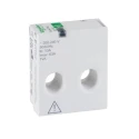 Schneider Electric PowerTag A9 Wireless Energy Sensor 63A Current Rating 230V AC 1 VA Power Consumption Acti9 