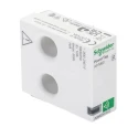 Schneider Electric Energy Sensor, PowerTag A9 Series, 63A Current Rating, 1 VA Power Consumption, Wireless, 230V AC Acti9