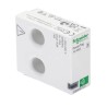 Schneider Electric Energy Sensor, PowerTag A9 Series, 63A Current Rating, 1 VA Power Consumption, Wireless, 230V AC Acti9