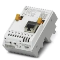 Phoenix Contact Signal Conditioner DIN Rail Mount MINI MCR 2905635 German Origin