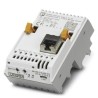 Phoenix Contact Signal Conditioner DIN Rail Mount MINI MCR 2905635 German Origin
