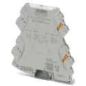 Phoenix Contact Signal Conditioner MINI MCR Series Current Input Current Output 9.6 to 30V DC ATEX 2901995