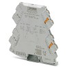 Phoenix Contact Signal Conditioner MINI MCR Series Current Input Current Output 9.6 to 30V DC ATEX 2901995