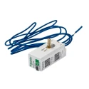 Schneider Electric Energy Sensor PowerTag A9 63A 230V AC Wireless 1 VA Acti9