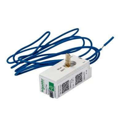 Schneider Electric Energy Sensor PowerTag A9 63A 230V AC Wireless 1 VA Acti9