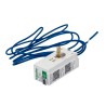 Schneider Electric Energy Sensor PowerTag A9 63A 230V AC Wireless 1 VA Acti9