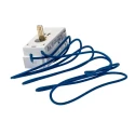 Schneider Electric Energy Sensor PowerTag A9 63A 230V AC Wireless 1 VA Acti9